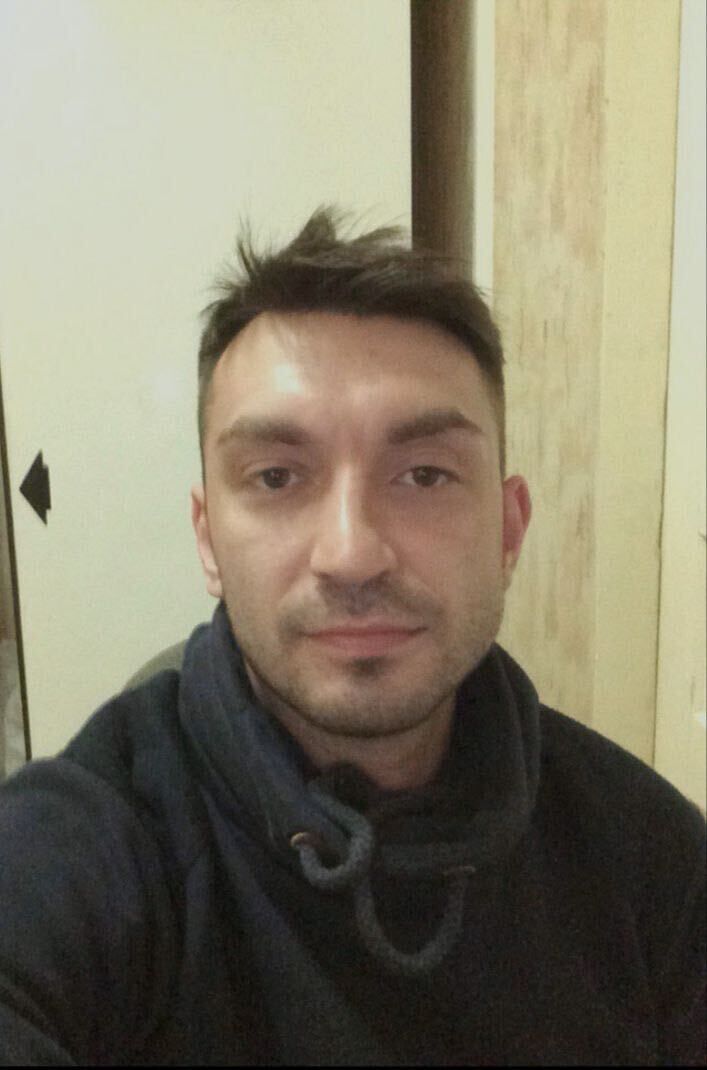 ���������� �����-���������, ���� ������� ����, 34 ����, ������������ ��� ������, ����� � ���������, c�������� ���������