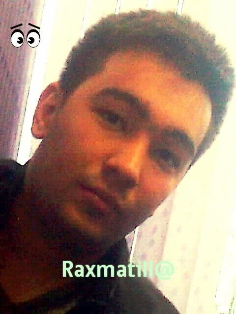  ,   935486755, 34 ,   ,   , c , 