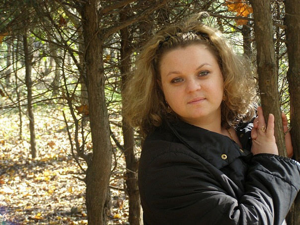 ���������� ������, ���� ������� ����, 41 ���, ������������ ��� ������, ����� � ���������, c�������� ���������