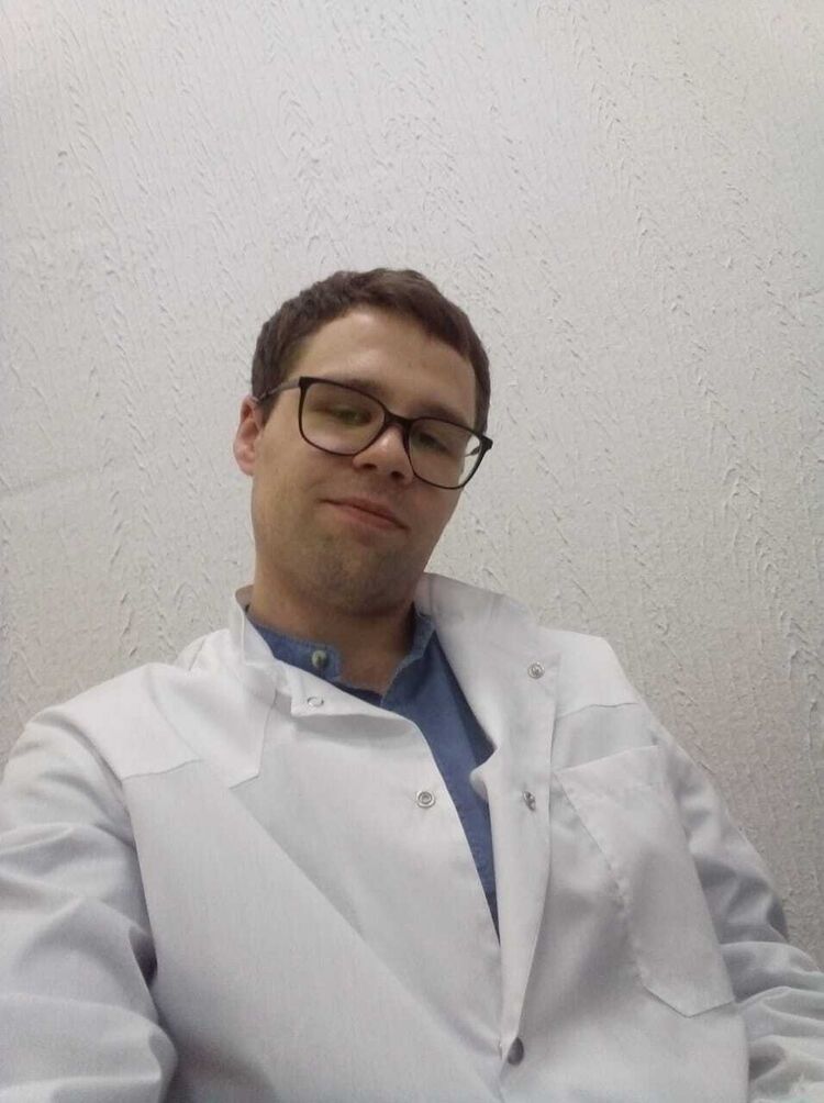 ���������� ������, ���� ������� ������, 28 ���, ������������ ��� ������, ����� � ���������