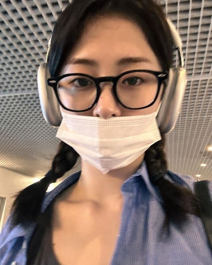 ���� 39259828 ������� ���, 25 ���, ���� ���������� � ������