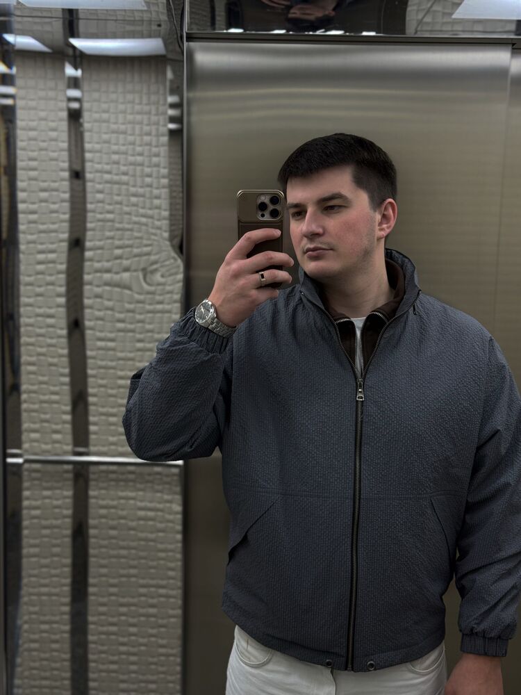 ���� 54853098 ����� ������, 24 ����, ���� ���������� � ����������