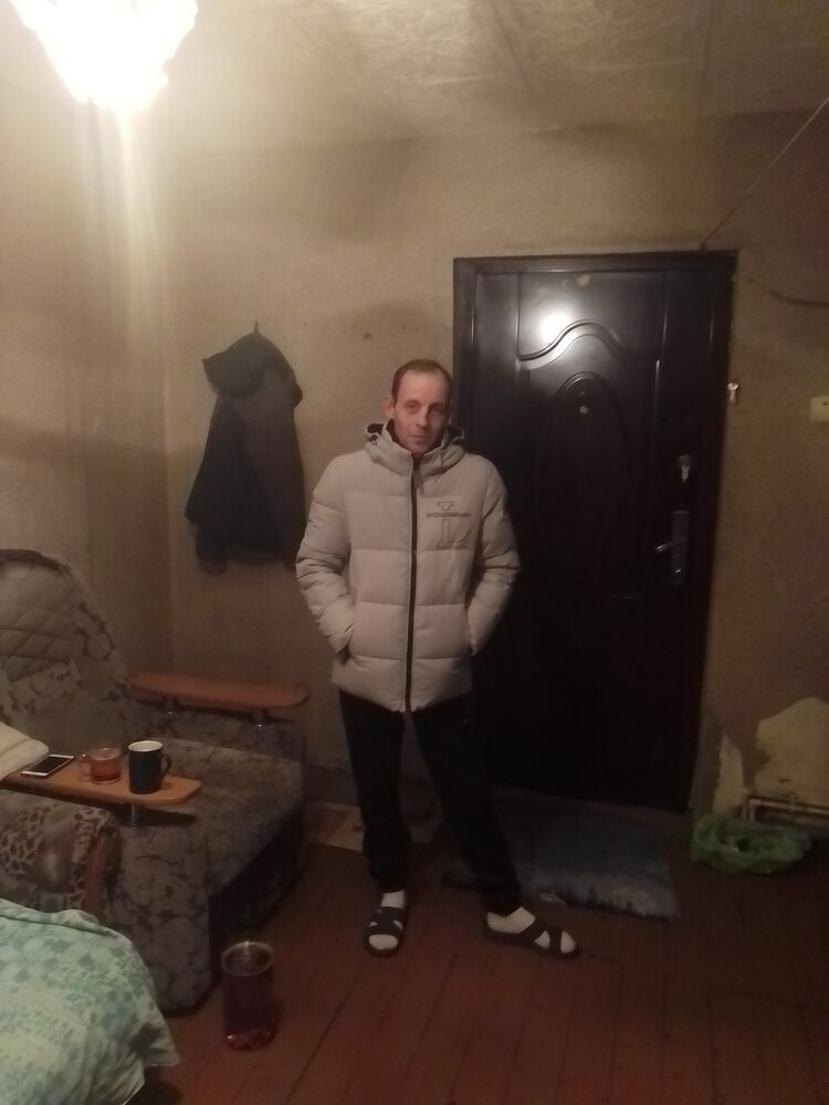 ���������� �����������, ���� ������� ������, 49 ���, ������������ ��� ������, ����� � ���������