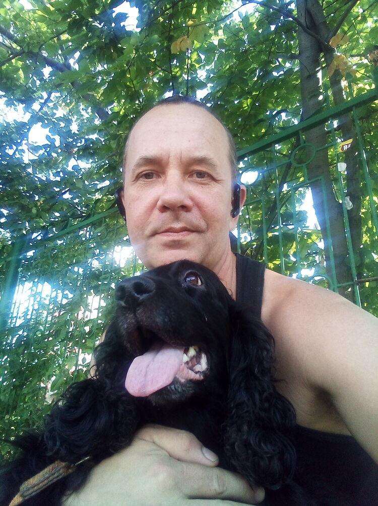 ���� 24999528 ������� Tolic, 47 ���, ���� ���������� � ������������