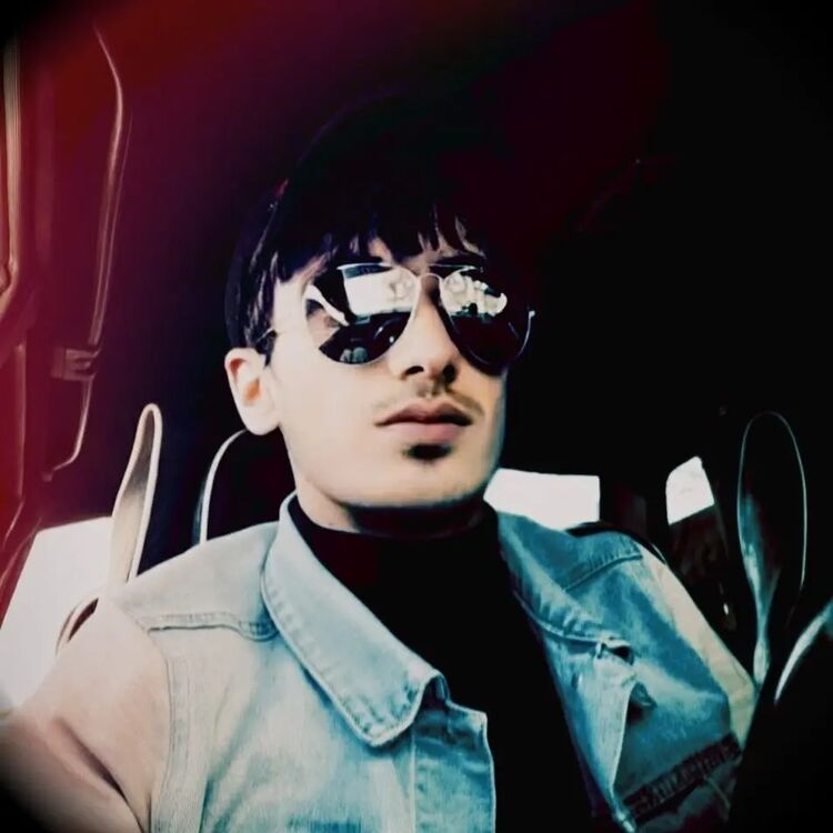  29583218  Migel, 29 ,    