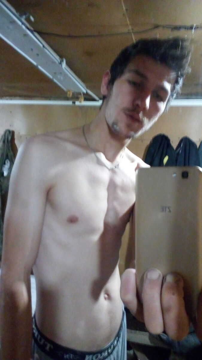 ���� 11092628 ������� ����, 34 ����, ���� ���������� � ������������