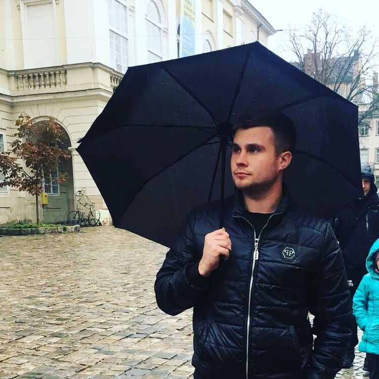 -,   Andrij, 30 ,   ,   , c 