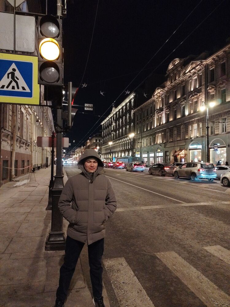 ���� 55803248 ����� ������, 25 ���, ���� ���������� � �����-����������