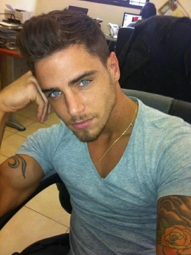 ���� 8991868 ������� �����, 40 ���, ���� ���������� � ������