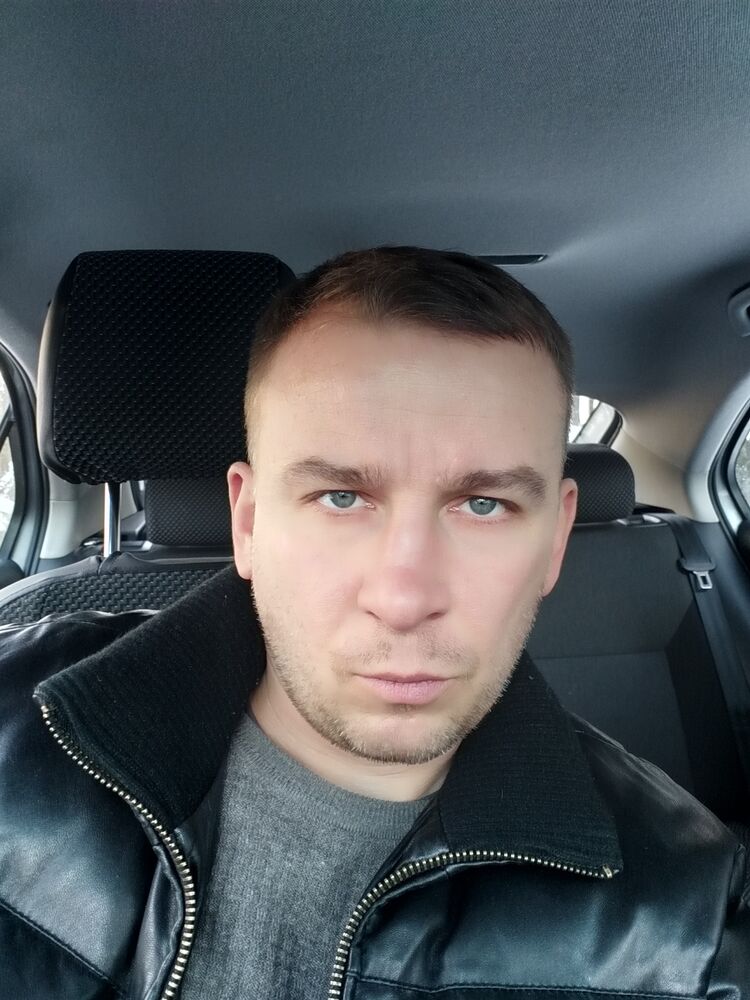 ���� 24928538 ������� ����, 43 ����, ���� ���������� � ������