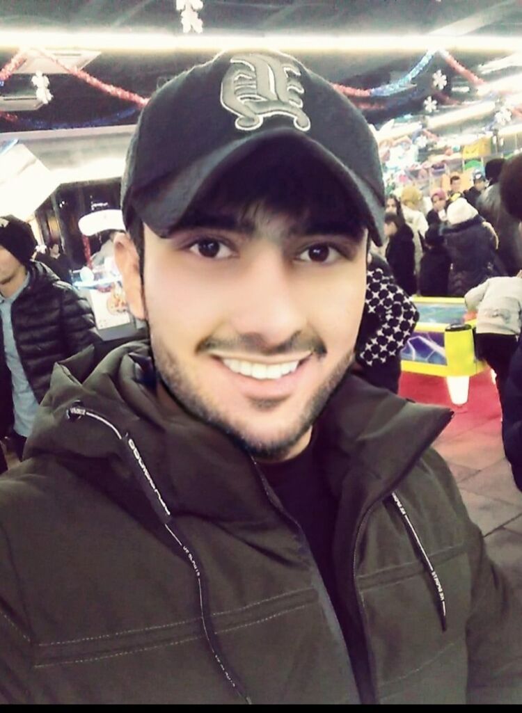 ���������� ������, ���� ������� Jamshidbek, 27 ���, ������������ ��� ����� � ���������, c�������� ���������