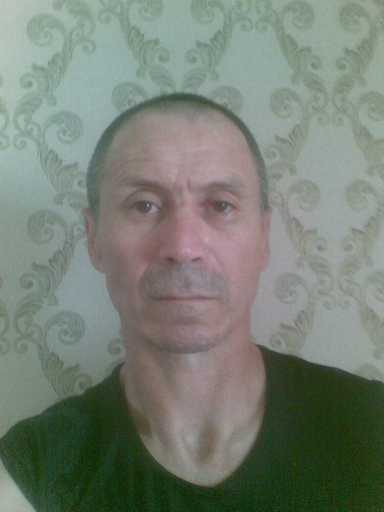  ,   , 51 ,     , c 
