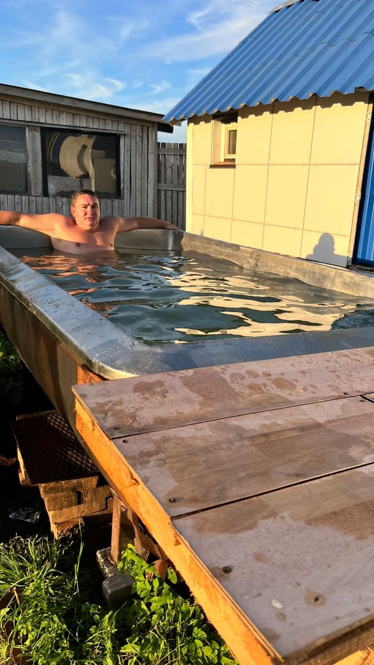 ���������� �����-���������, ���� ������� ������, 48 ���, ������������ ��� ������, ����� � ���������, ���������