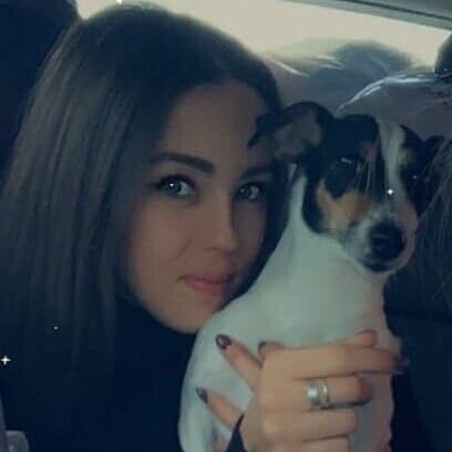 ���� 22461838 ������� Rina, 33 ����, ���� ���������� � ������