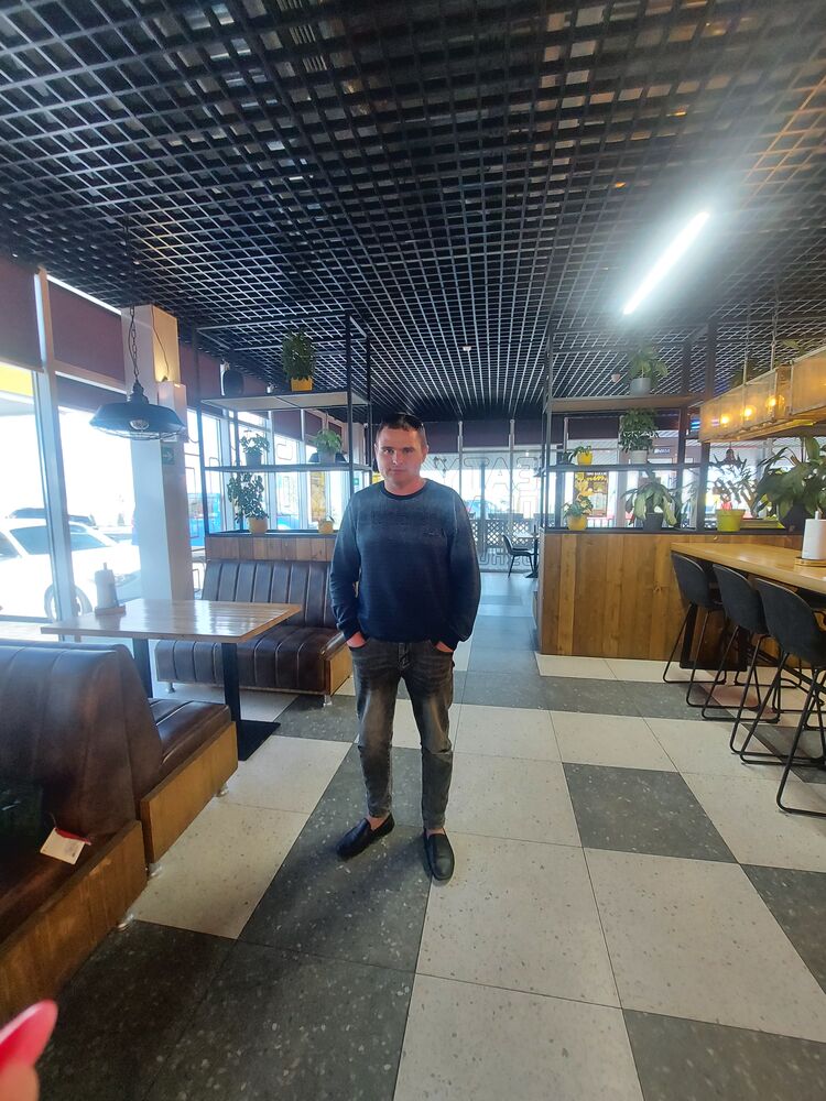 ���������� �����������, ���� ������� ������, 39 ���, ������������ ��� ������, ����� � ���������