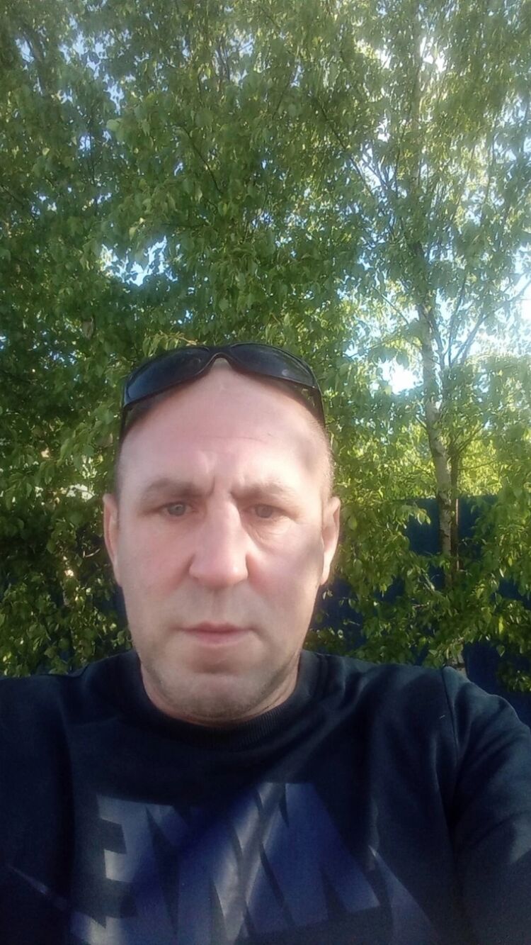  -,   , 43 ,   ,   , c 
