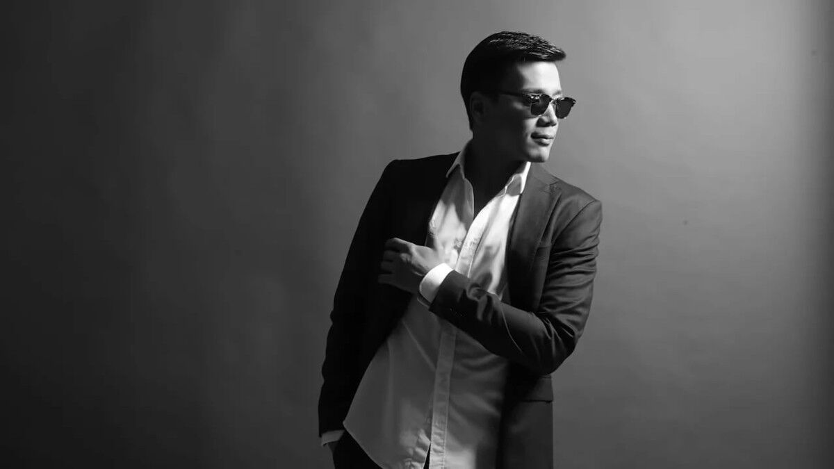 ���� 11273918 ������� �����, 35 ���, ���� ���������� � �����