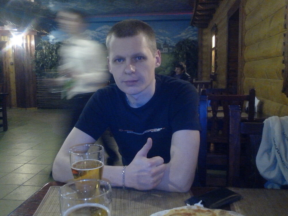 ���� 11417988 ������� �������, 48 ���, ���� ���������� � ������