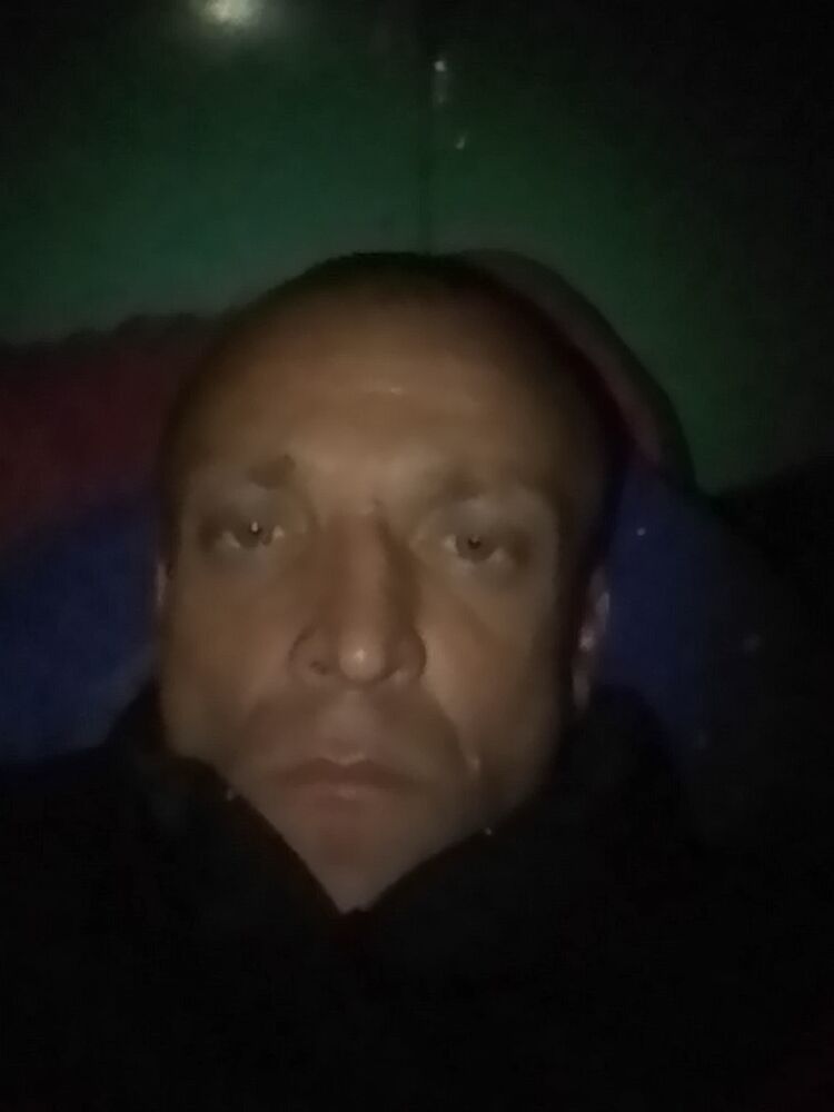 ���� 27123158 ������� �����, 39 ���, ���� ���������� � ��������������-����������