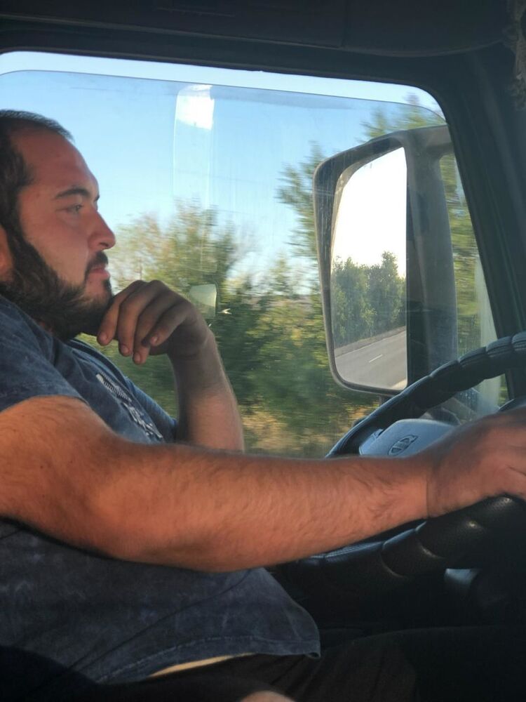 ���������� ������-��-����, ���� ������� ����, 35 ���, ������������ ��� ������, ����� � ���������, c�������� ���������