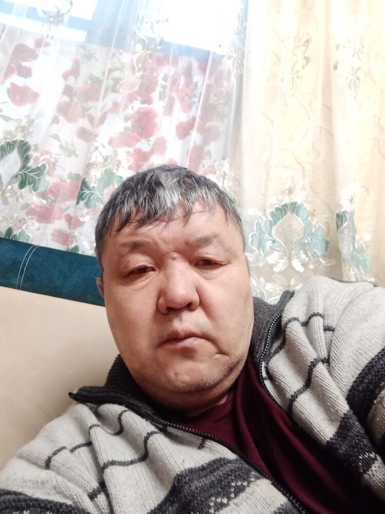  24868758  , 55 ,    