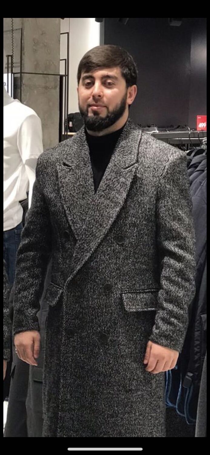 ���� 33973168 ������� ���, 33 ����, ���� ���������� � ������