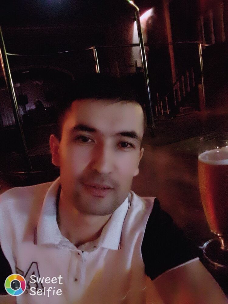 ���� 16969688 ������� �����, 38 ���, ���� ���������� � ���