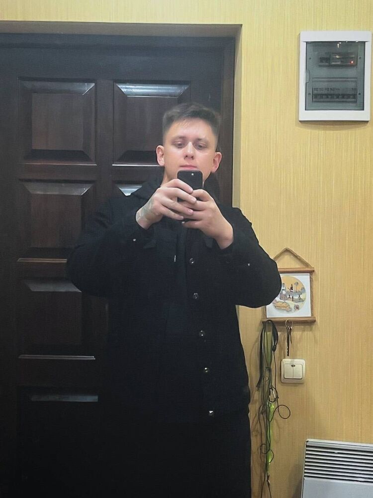 ���� 38087078 ����� ������, 25 ���, ���� ���������� � �����