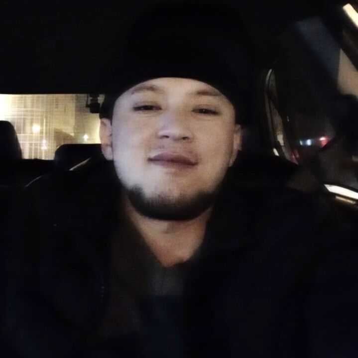 ���������� ���������, ���� ������� ���, 26 ���, ������������ ��� ������, ����� � ���������