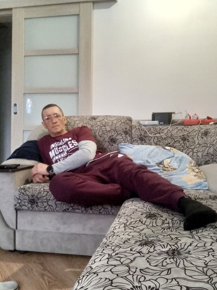  44153358  , 55 ,    