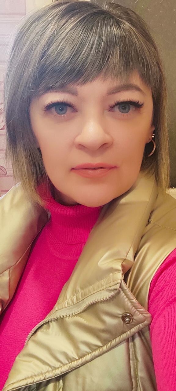 ���������� �������, ���� ������� ��������, 47 ���, ������������ ��� ����� � ���������, c�������� ���������