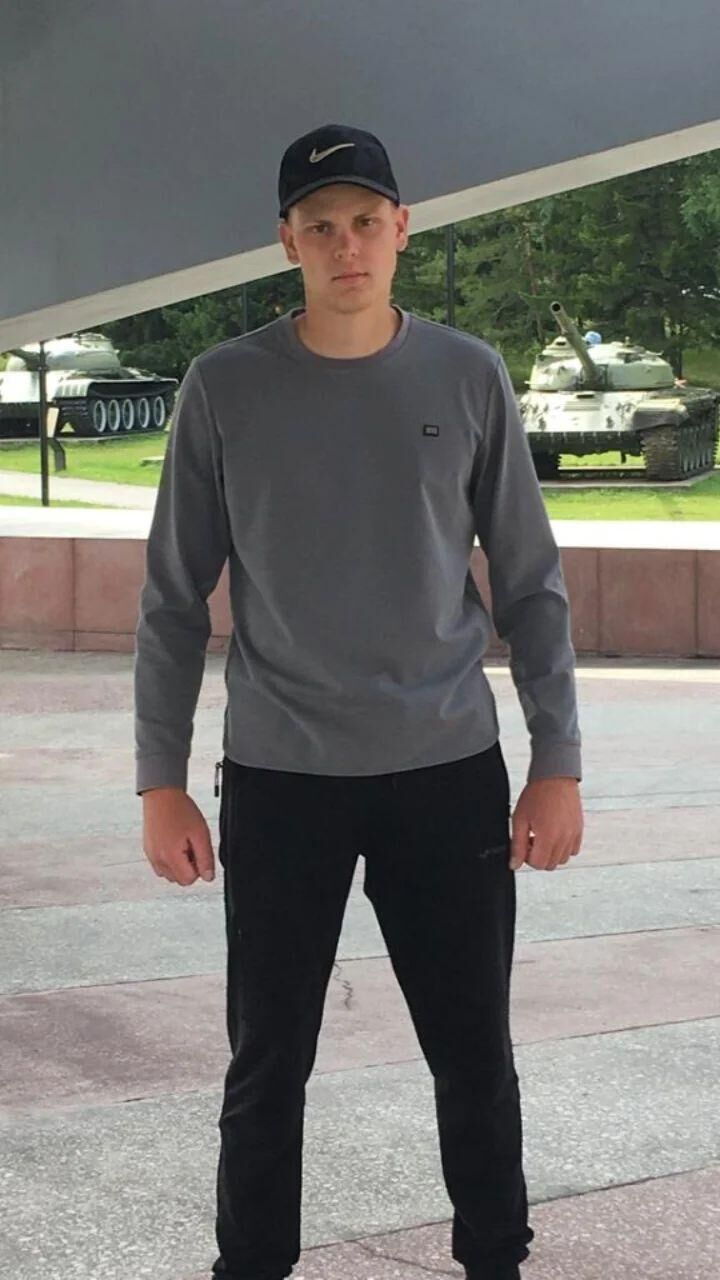 ���� 39646138 ����� �����, 22 ����, ���� ���������� � ������������