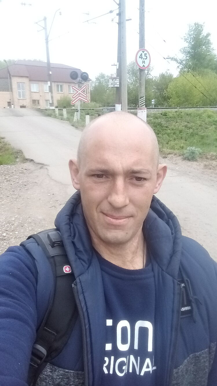 ���������� ������, ���� ������� ������, 37 ���, ������������ ��� ������, ����� � ���������