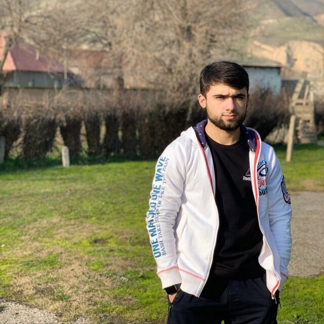  48999948  Suhayl, 27 ,    