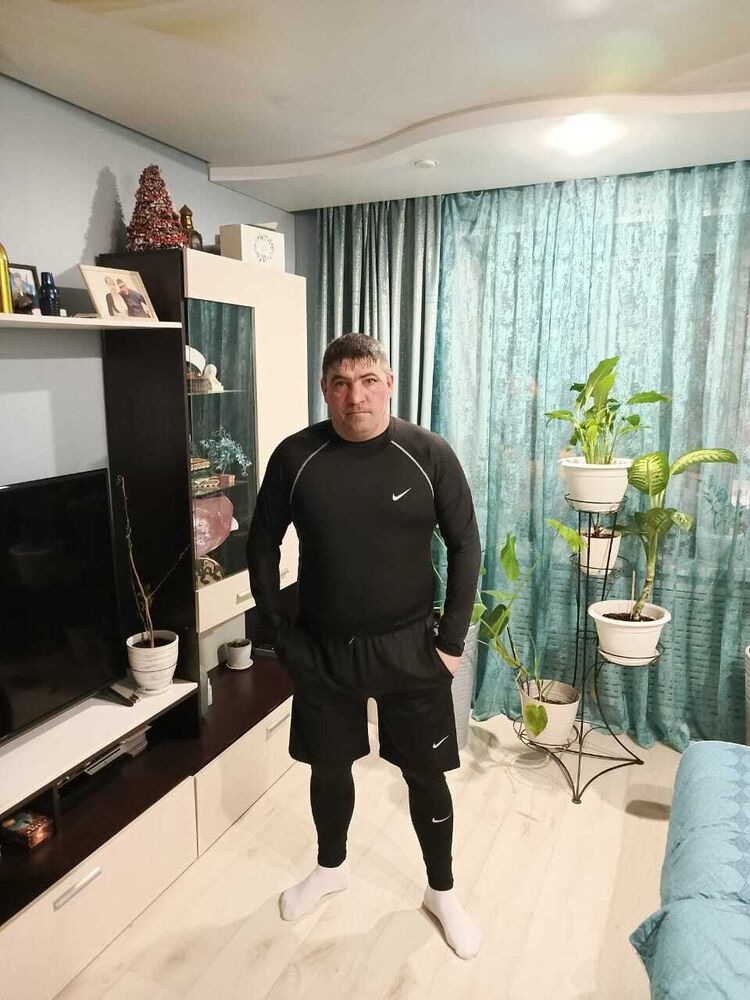  49827728  , 39 ,    