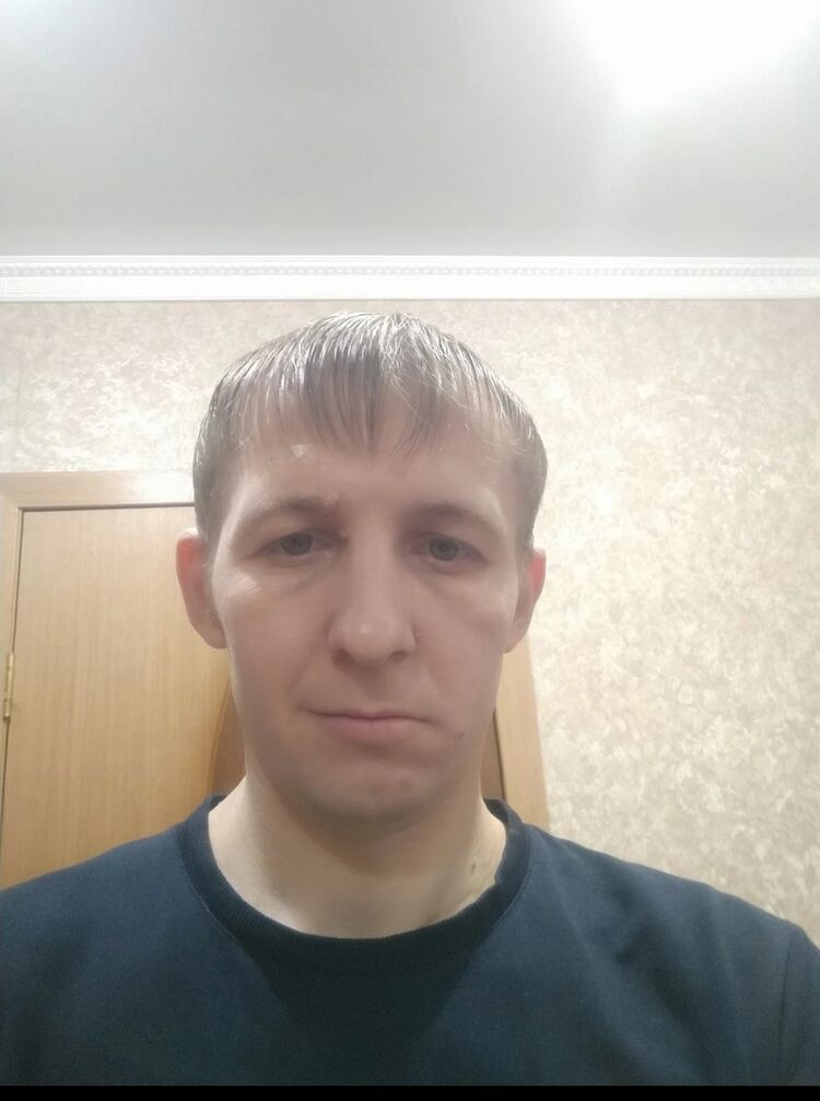 ���� 55127138 ������� ����, 34 ����, ���� ���������� � �����������