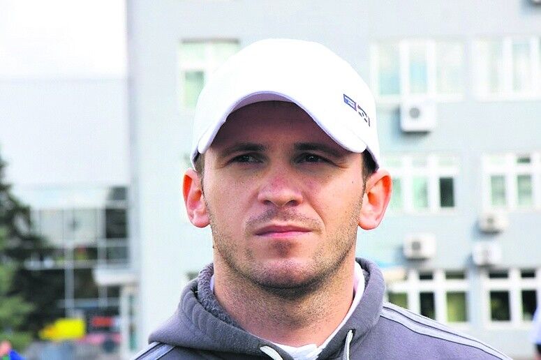 ���� 6437068 ������� ����, 43 ����, ���� ���������� � ������