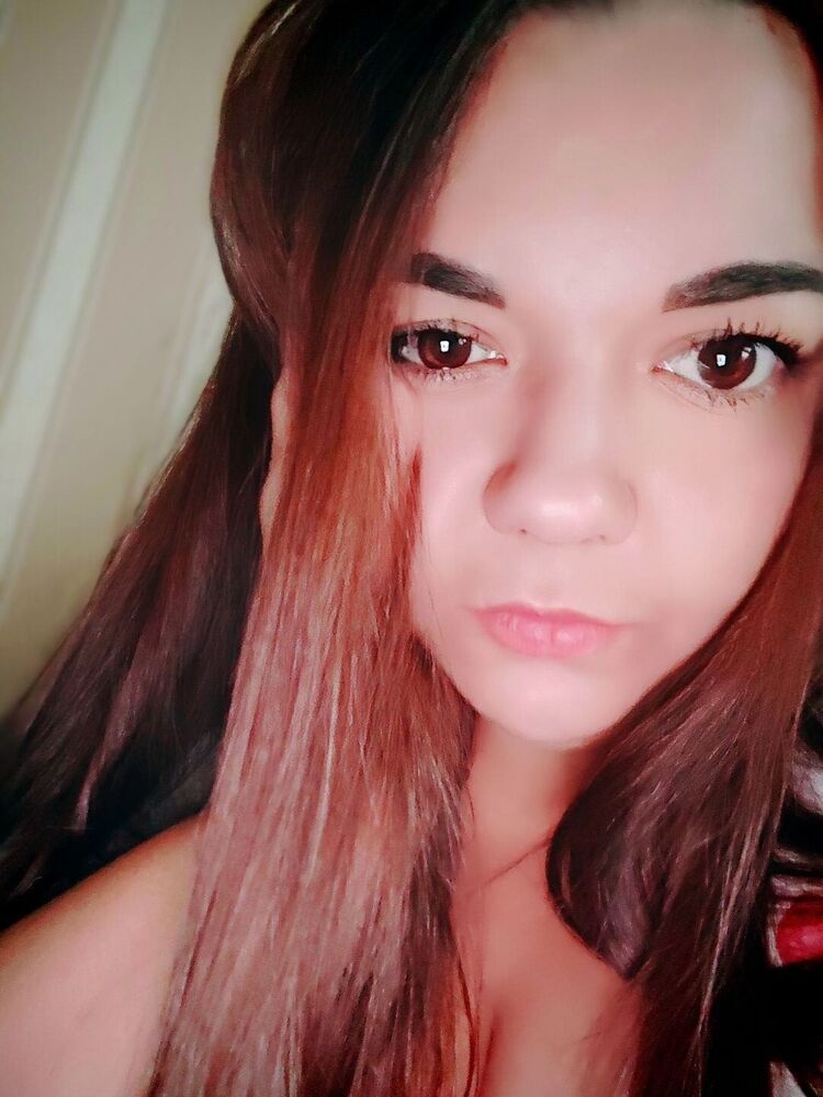 ���� 51750248 ������� �������, 27 ���, ���� ���������� � �����������