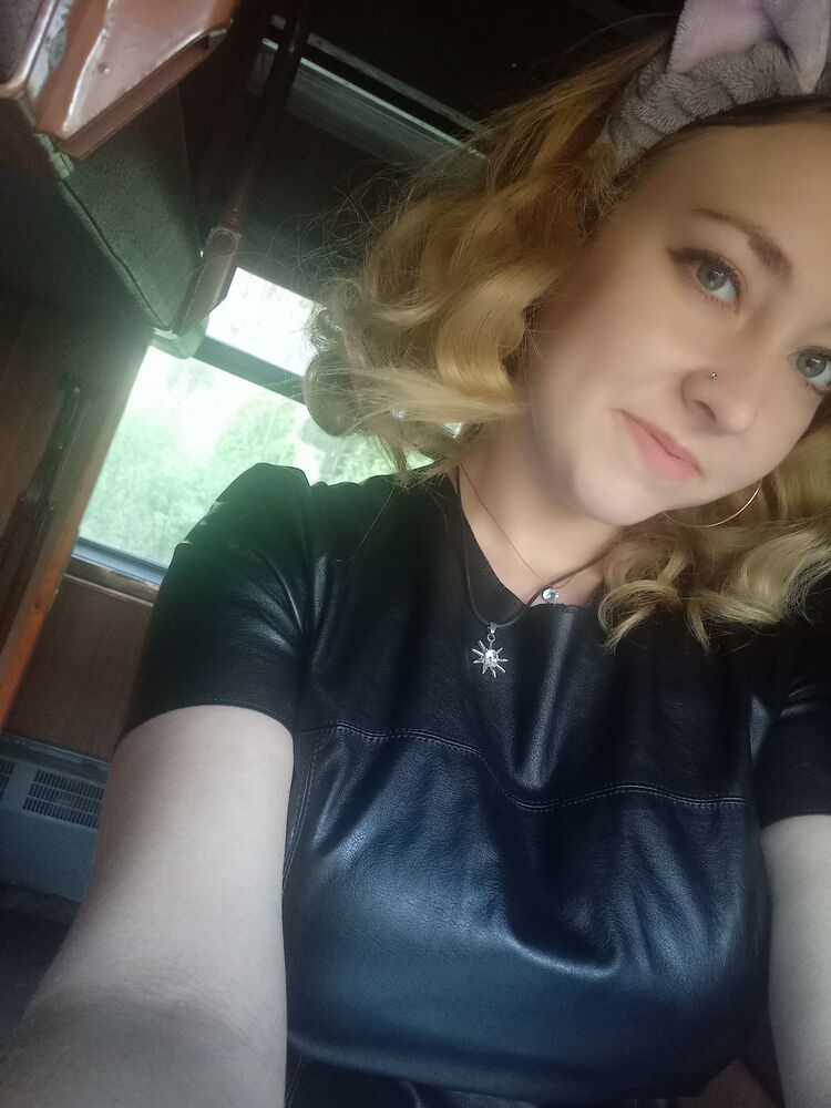 ���������� ������, ���� ������� ��������, 26 ���, ������������ ��� ������, ����� � ���������