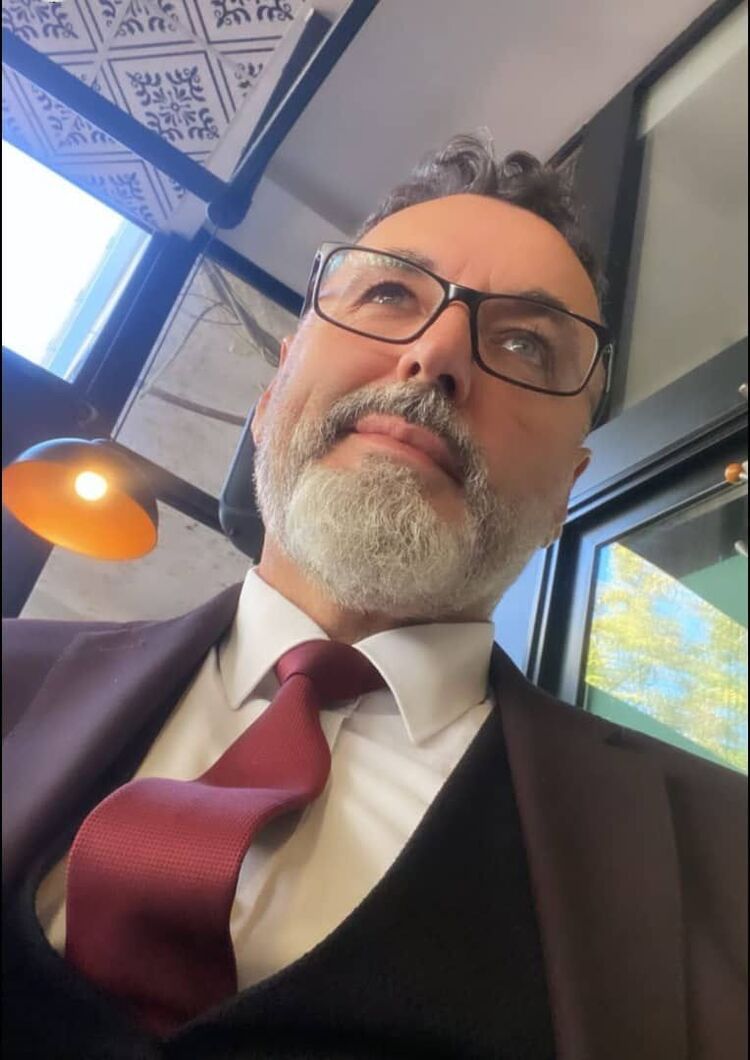  Loja,   Dr Collins, 52 ,   ,   