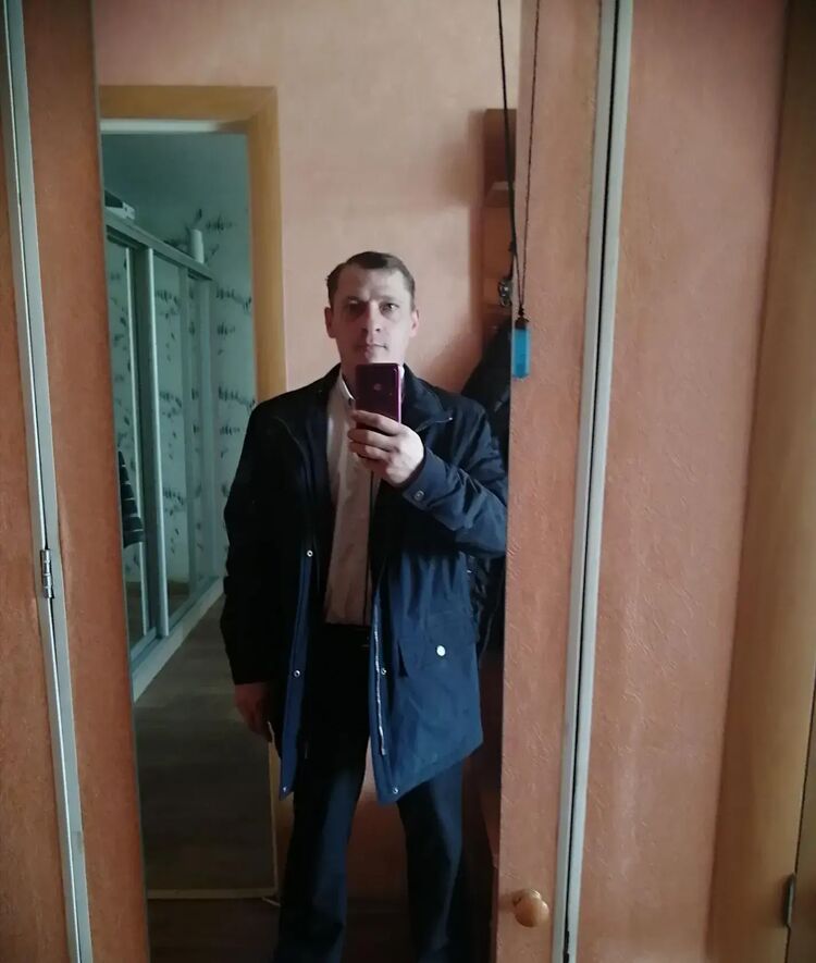  43298478  , 41 ,    