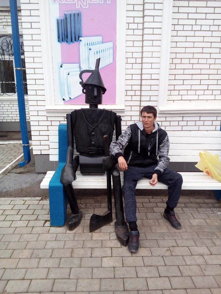 ���������� ������, ���� ������� �������, 43 ����, ������������ ��� c�������� ���������