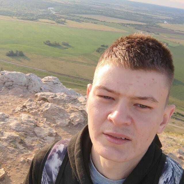 ���� 50354888 ����� �����, 23 ����, ���� ���������� � ����������