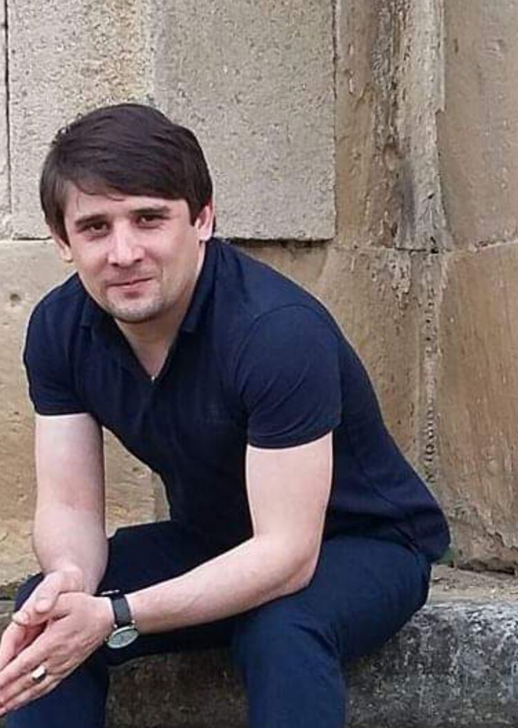 ���� 31127298 ����� �  ���, 22 ����, ���� ���������� � ������