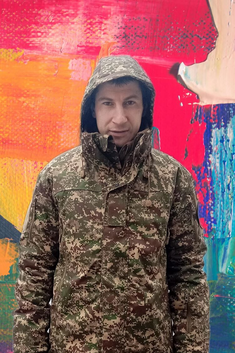 ���� 55271818 ������� �����, 36 ���, ���� ���������� � ��������