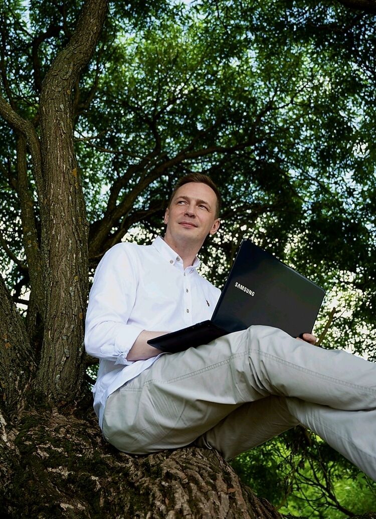  ,   Anton, 41 ,   ,   , c , 