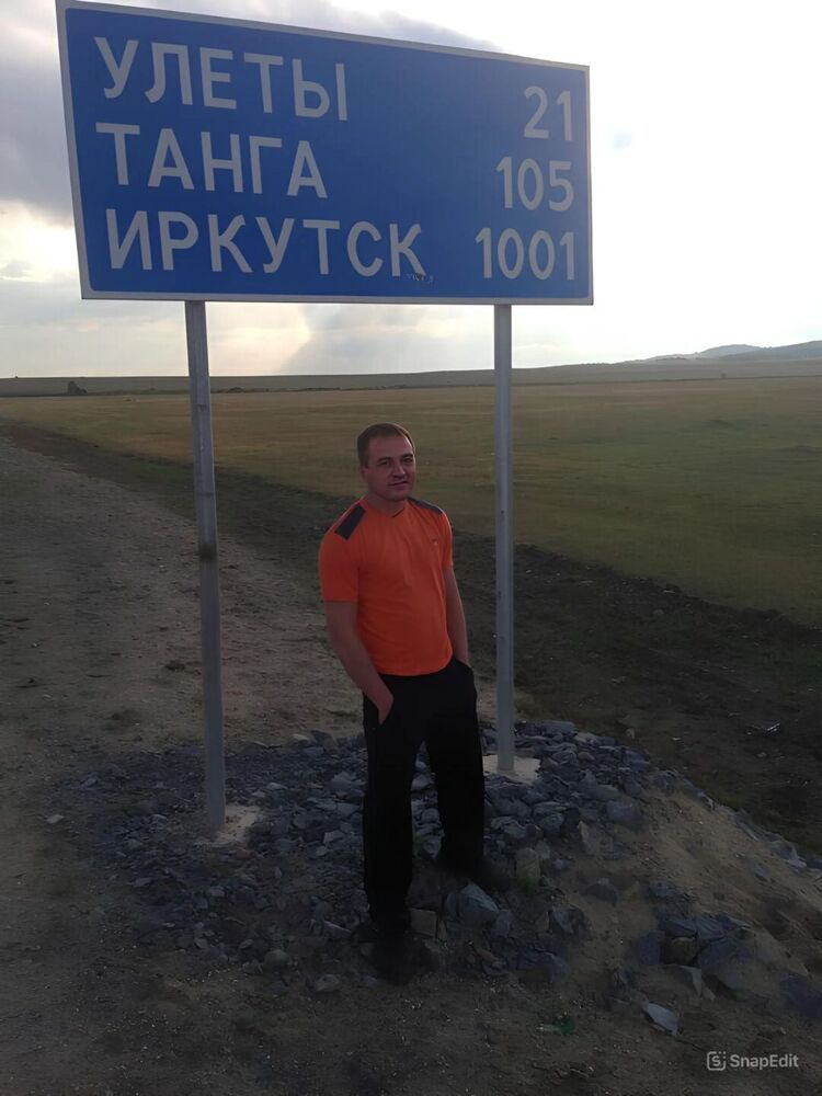  47752658  , 37 ,    