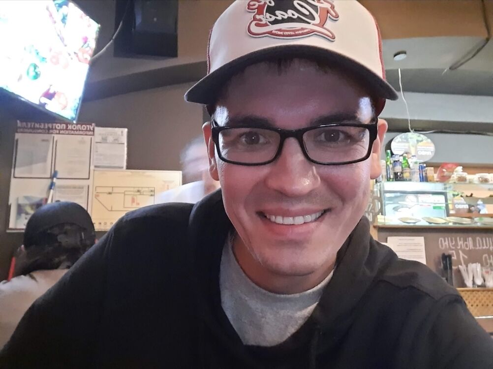 ���������� ����, ���� ������� Ivan, 36 ���, ������������ ��� ������, ����� � ���������