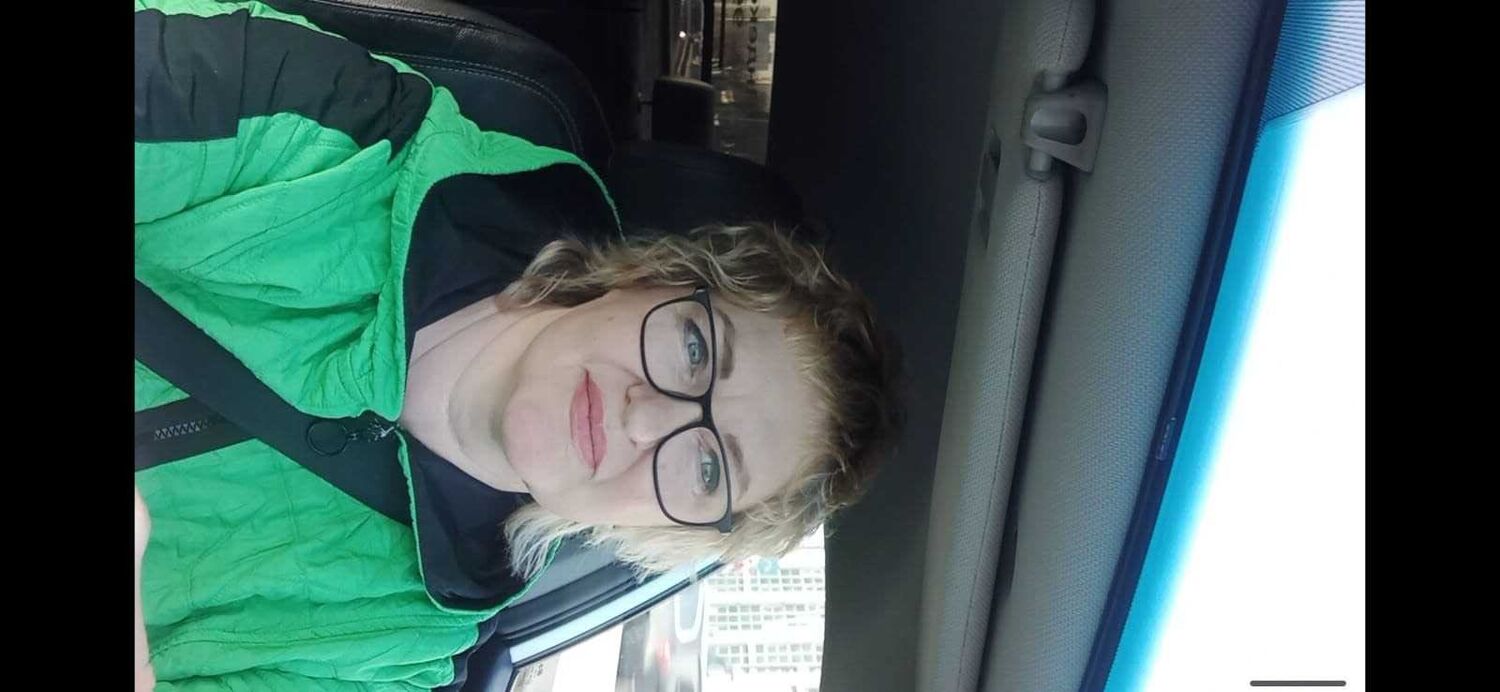  ,   , 55 ,   c 