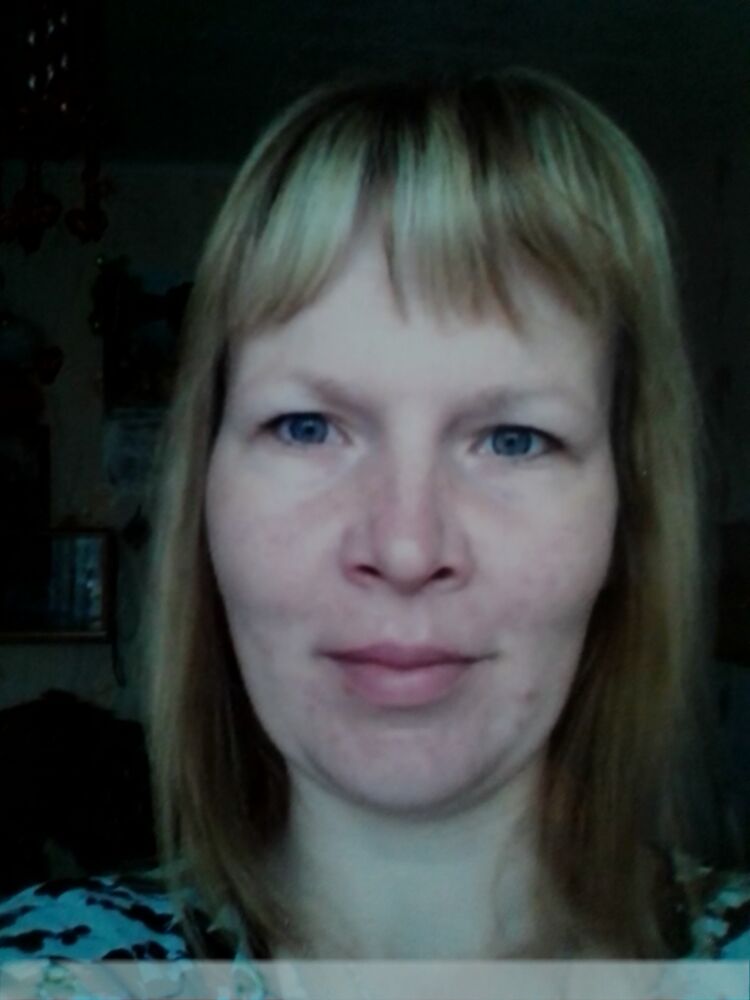 ���������� �����-���������, ���� ������� ����, 50 ���, ������������ ��� ����� � ���������, c�������� ���������